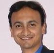 Dr. Aatman Joshipura's profile picture