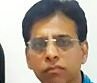 Dr. Vijaya Kumar's profile picture