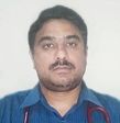 Dr. P.v. Kumar's profile picture