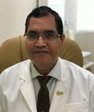 Dr. I P Arora's profile picture