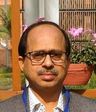 Dr. Pradip Das's profile picture