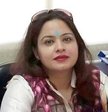 Dr. Shruti Kohli's profile picture