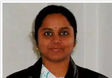 Dr. M.shubha 's profile picture