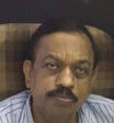 Dr. H.v. Nataraj's profile picture