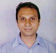 Dr. Kaushal Ippili's profile picture
