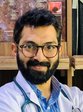 Dr. Gautham Gundabolu's profile picture