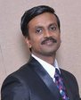 Dr. T. Elangovan's profile picture