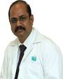 Dr. L Anand's profile picture