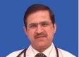Dr. P. A. Jiwani's profile picture