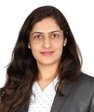 Dr. Neelam Bhise's profile picture