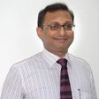 Dr. M Madhukumar's profile picture