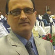 Dr. Dhiren Mankad's profile picture