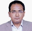 Dr. Kaushik Chanda's profile picture