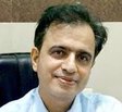 Dr. Jiten Chowdhry's profile picture