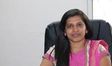 Dr. Ashwini P's profile picture