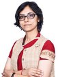 Dr. Niti Raizada's profile picture