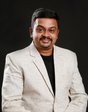 Dr. Girish P V's profile picture