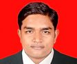 Dr. Saurabh Bhandekar's profile picture