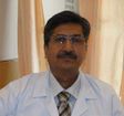 Dr. Kalyan Kar's profile picture