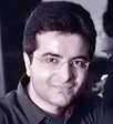 Dr. Sumit Sethi's profile picture