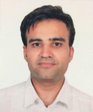 Dr. Paritosh Gogna's profile picture