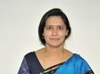 Dr. Girija B's profile picture