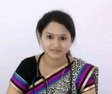 Dr. Surbhi Agrawal's profile picture