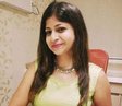 Dr. Prachi Kolte's profile picture