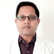 Dr. Smruti Ranjan Mishra's profile picture