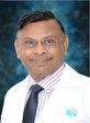 Dr. Vasanthakumar R.s's profile picture