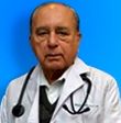 Dr. Ved Prakash's profile picture
