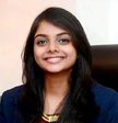 Dr. Tejal Poddar's profile picture