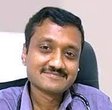 Dr. S.elayaraja 's profile picture