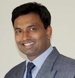 Dr. Sunil Dachepalli's profile picture