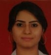Dr. Archana Singh's profile picture