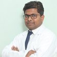 Dr. Rakesh Kumar's profile picture