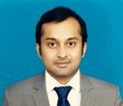 Dr. Mukund R Vidhate's profile picture