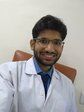 Dr. Alok Shah's profile picture