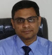 Dr. Avijit Basu's profile picture