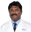 Dr. Babukumar 's profile picture