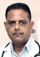 Dr. Atanu Kumar Jana's profile picture