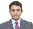 Dr. Raja Sekhar Reddy.g's profile picture
