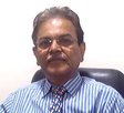 Dr. Pradeep Sanghvi's profile picture