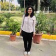 Dr. Neelam Bhatt's profile picture