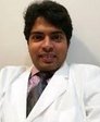 Dr. Dhairyasheel Edake's profile picture