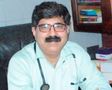 Dr. Ashwani Johri's profile picture