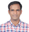 Dr. Rakesh Pinninti's profile picture