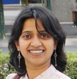 Dr. Ekta Aggarwal's profile picture