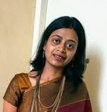 Dr. Dhivya R's profile picture