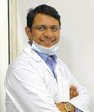 Dr. Mangesh Kadu Patil's profile picture